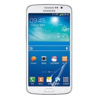 Screen guard for Samsung Galaxy Grand 2 G7106 G7102 G7108 G7105